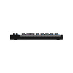 KEYPAD PRO - Controller wireless a batteria Usb Midi