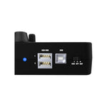 KEYPAD PRO - Controller wireless a batteria Usb Midi