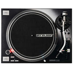 Rp-7000 Mk2