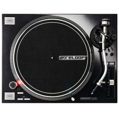 Rp-7000 Mk2