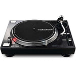 Rp-7000 Mk2