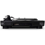 Rp-7000 Mk2
