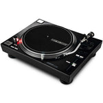 Rp-7000 Mk2