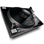 Rp-7000 Mk2