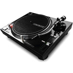 Rp-7000 Mk2