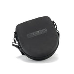 Headphone Bag XT