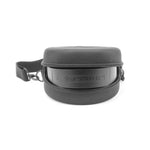 Headphone Bag XT