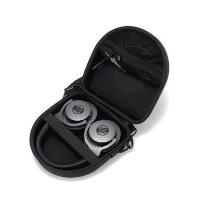 Headphone Bag XT
