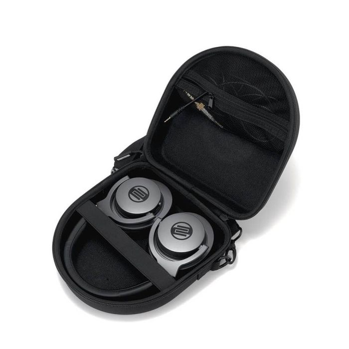 Headphone Bag XT
