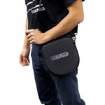 Headphone Bag XT