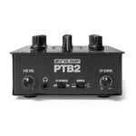 PTB2