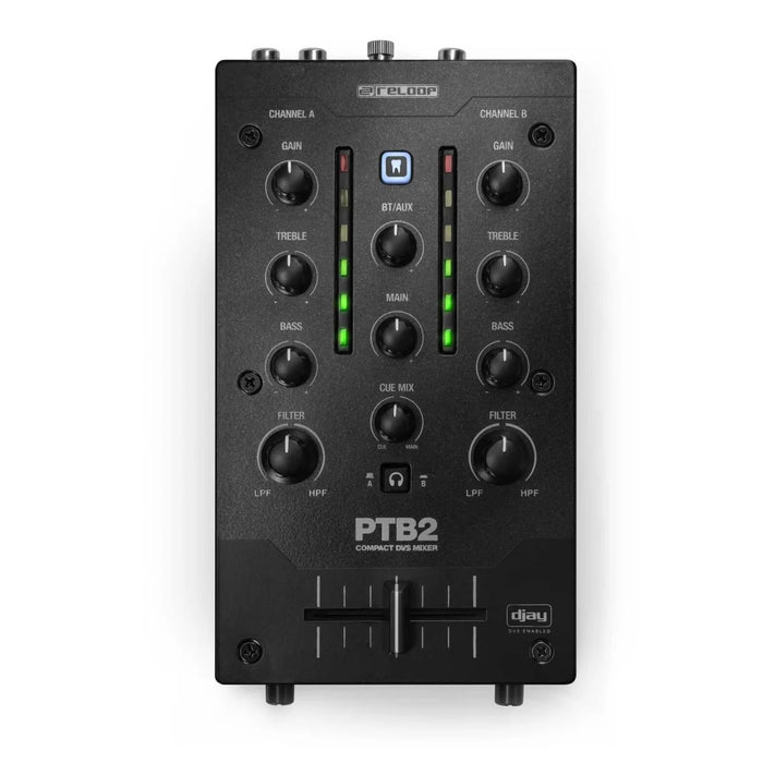 PTB2