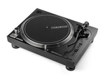RP-5000 MK4
