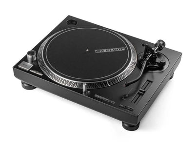 RP-5000 MK4