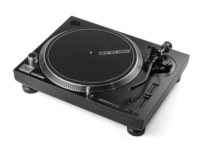 RP-5000 MK4