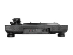 RP-5000 MK4