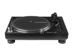 RP-5000 MK4