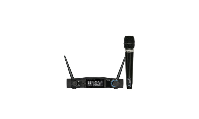TXZZ540