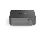 Amp Pro