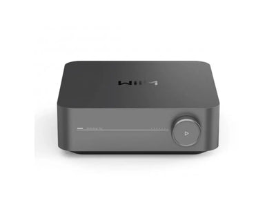 Amp Pro