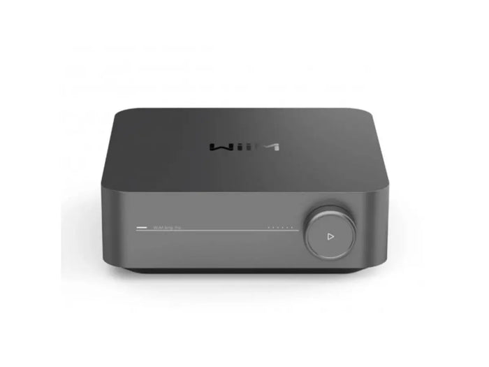 Amp Pro