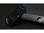 Amp Pro