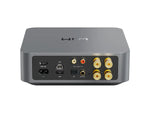 Amp Pro