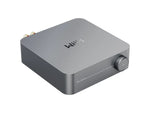 Amp Pro