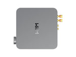 Amp Pro