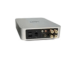 Amp Pro