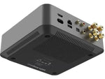 Amp Pro