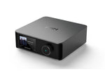 Amp Ultra