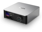 Amp Ultra