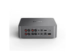 Amp Ultra