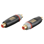 XGA01 - RCA/F to RCA/F