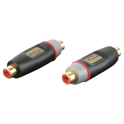 XGA01 - RCA/F to RCA/F