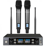 TXZZ412