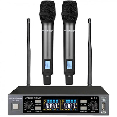 TXZZ412
