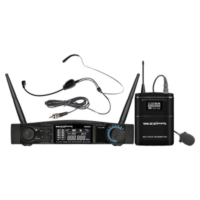 TXZZ541