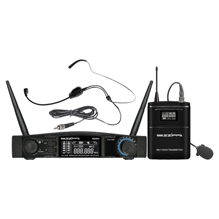 TXZZ541