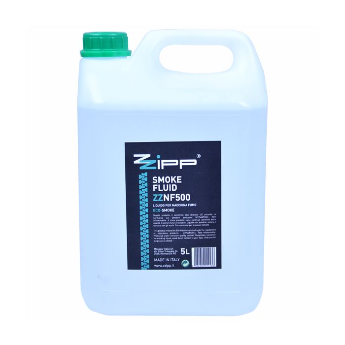 ZZNF500