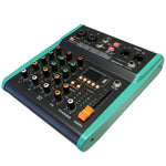 ZZMXBTR4