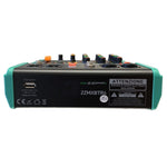 ZZMXBTR4