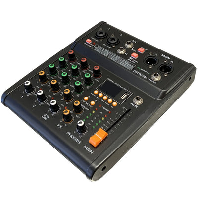 ZZMXBTR4