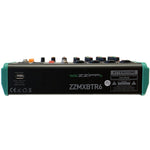 ZZMXBTR6