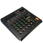 ZZMXBTR6
