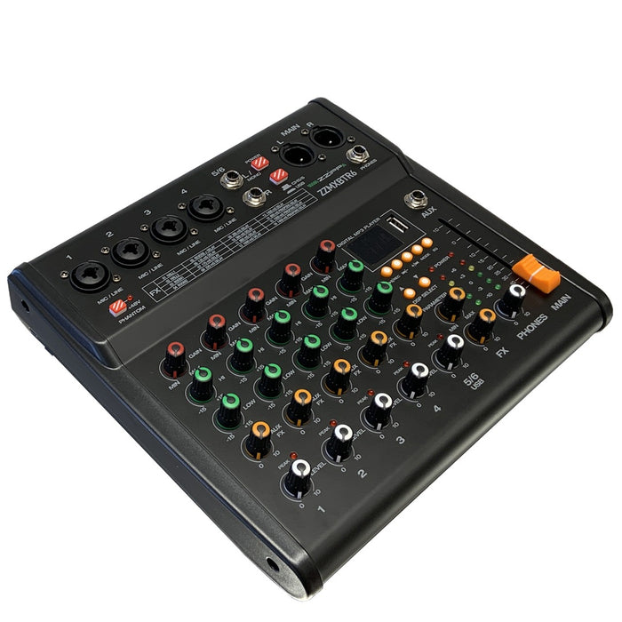 ZZMXBTR6