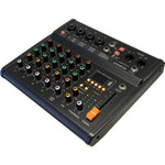 ZZMXBTR6
