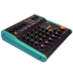 ZZMXBTR6
