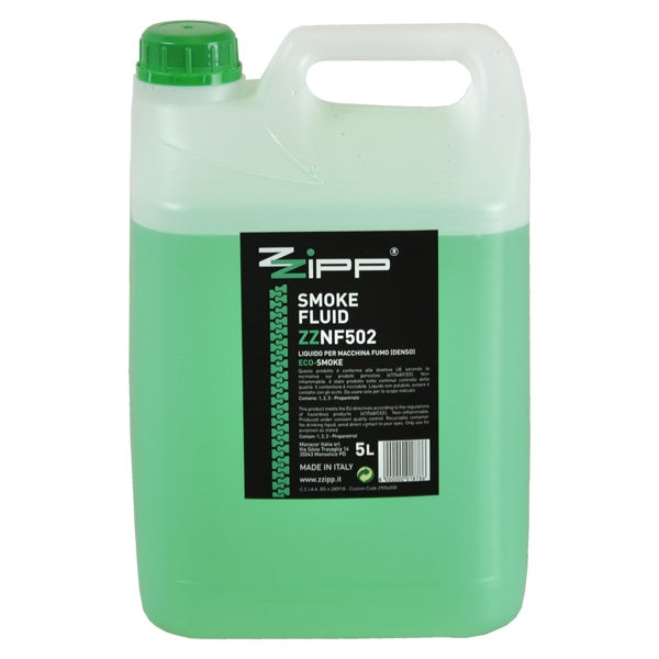 ZZNF502